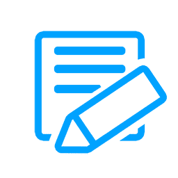 Временная Прописка в Пущино Временная Прописка в Пущино