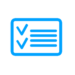 Временная Прописка в Пущино Временная Прописка в Пущино